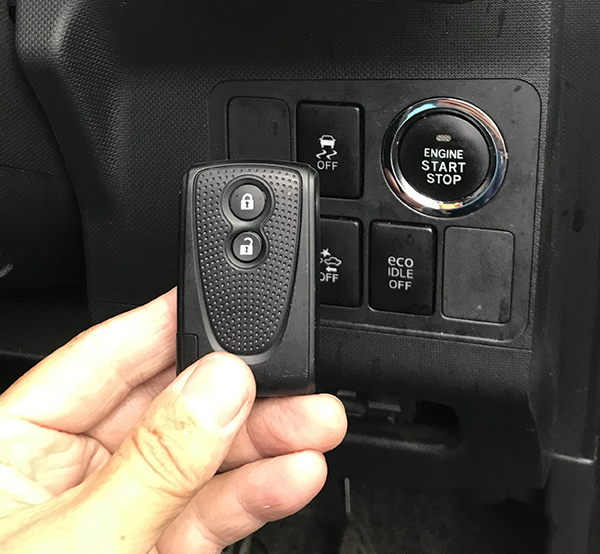 カギ交換 修理 開錠