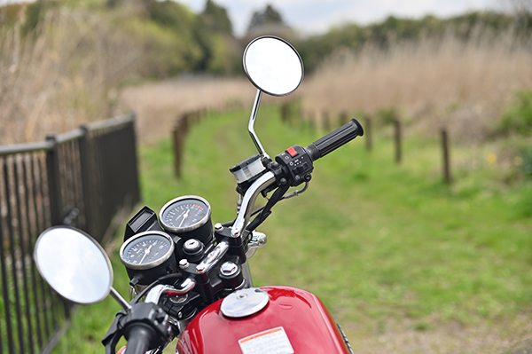 カギ交換 修理 開錠