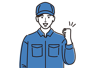 客室 金庫 カギ