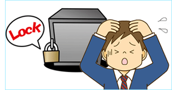 カギ製造 スペアキー